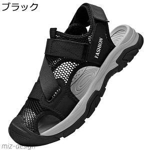 yz}WbNe[v Y bV AEghA oR Xj[J[T_ r[`T_ ϋv ϏՌ obNoh p