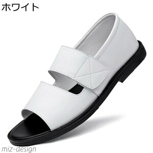 yz RtH[g JWAT_ Xb| ~ v hCo[T_ ₷ Ȃ rWlX RtH[g