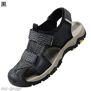 yzU[ oRT_ Y ܐ悠 {v jbgbV }WbNe[v dXgbv p`O T_ AEghA  j