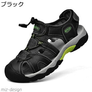 yzAEghAT_ p X|[cT_ O  ϋv ʋC r[`T_ ܐی ~ ^]C jO