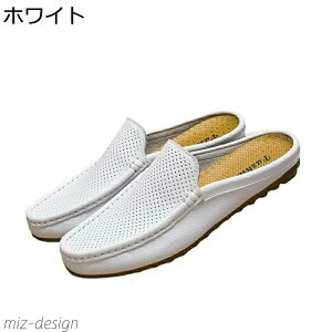 yzY v bV Xb| [t@[ U[ T_ ƂȂXj[J[ {v JWAV[Y ʋC JWA ItBX