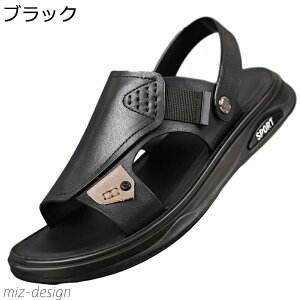 yz 2way ꑫpXbp O Y U[ ~ ^T_ {vT_ ϋv ʋC JWA ItBX y