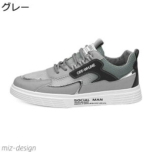 yzXP{[V[Y Y Xj[J[ JWA X|[cV[Y bV Ȃ  ~ hCo[YV[Y ^C