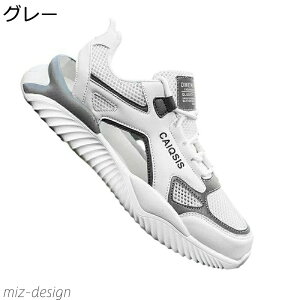 yzJWAV[Y Xj[J[ bV ʋC RtH[g ėp ₷ AEghA  Ȃ hCo[T_ jO