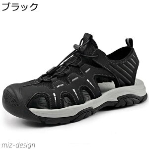 yzʋC ėp  RtH[g AEghAT_ Y ܐی ~ ^T_ X|T Ȃ ₷