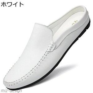 yz{v rWlXXbp 28.0cm JV Y jC hCrOV[Y U[ vC Xb| [t@[ amC tďH~ Vv