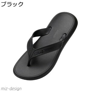 yzY r[`T_ RtH[gT_ ėp Xbp @T_ y  É Ȃ hCo[T_ v[g