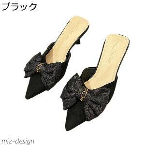 yzȂpvX fB[X T_ {~[ nCq[ 7cmq[ T{ ؍   qE |CebhgD ėp