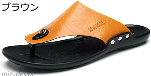 yz gOT_ Y  h ϖ AEghAT_ O ₷ Xbp  y JWA