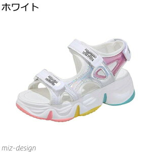 yz fB[X Xj[J[ xN 傫 pb`[N ߉\ 񂾂 XpR[ t   f Ȃ mXbv