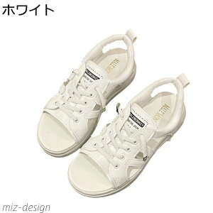 yz X|[cT_ fB[X PUU[  Xb|  I[vgD q[̍4cm ϊ r T}[ Xj[J[ i