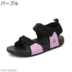 yzfB[X 27.0cm Xj[J[T_  xN 傫TCY pb`[N vbg ؂ւ T}[ 񂾂 ɂ