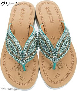 yzXbp gOT_ @tT_ tbg fB[X zCg JWA C NbV ~ y GKX