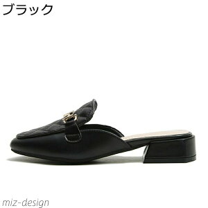 yz~[ rbgt [t@[ ƂȂ T_ `L[q[ O Xbp ₷ ɂ [q[ 傫TCY