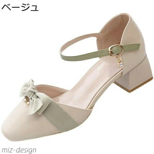 yzfB[X {pvX nCq[ r 4.5cm`L[q[ XNGAgD f ʋC h JWA rWlX Lo OL