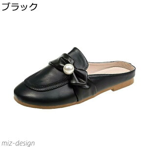 yzfB[X ƂȂpvX r[`T_ JWA EhgD f ₷ ėp [q[ ʋC y ~