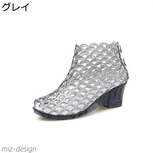 yzfB[X I[vgD V[gu[c T_u[c Xb| EFbW\[ 5cmq[ PVC ʋC ɂ CT_