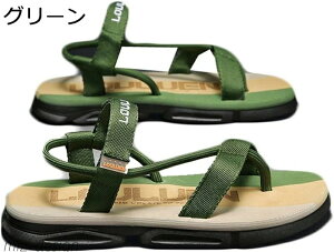 yzgOT_ 񂾂 @t z ʂ CR YT_ }WbNe[v AEghA r[`T_ X|[cT_  amp