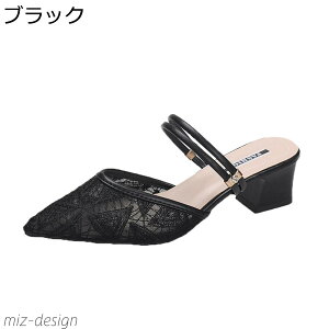 yzT_ fB[X ~[T_ |CebhgD bV q[ ₷ Xbp t ʋC ƂȂpvX