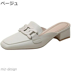 yz~[ `L[q[ ƂȂT_ XNGAgD Xbp ₷ ɂȂ ~hq[ O pvX [t@[