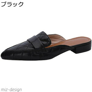 yzfB[X tbg Xbp O ItBXT_ |CebhgD pvX ƂȂ [q[ ₷ ₷ 