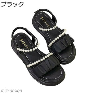 yzT_ XgbvT_ T_ p[ 傫TCY ČC 5cmgUP vbgtH[ ₷ u₩ NbV