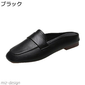 yz~[T_ [q[ ~[ Xbp XNGAgD ₷ RtH[g tbg rWlX Vv t y ʋC