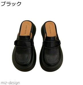 yzXbp [t@[ fB[X ~[ O ƂȂ pvX T_ ₷ ₷ tbg T{ Xb| ďH