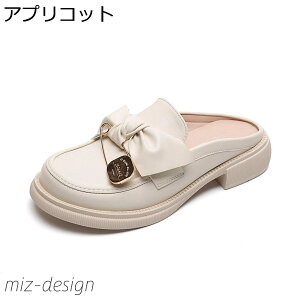 yz{~[ T{T_ fB[X 傫TCY ƂȂpvX   EhgD [q[ t ʋC