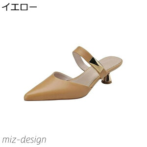 yzT_ fB[X T{~[ Xbp ƂȂpvX 傫TCY |CebhgD [q[ ėp ʋC JWA