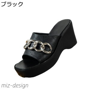 yz~[ fB[X r[`T_  `F[ ėp I[vgD ʋC JWA ~ O EH[LO OL