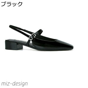 yznCq[ fB[X wlC pvX T_ XNGAgD Gi 3.5cmq[ r rWlX JWA ~ Lo OL