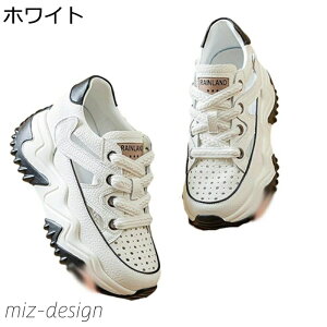 yz Xj[J[ fB[X [Jbg [XAbv w5cmȂ tďH X|[cT_ D^ bV IV h