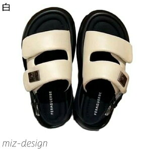 yzfB[X Xbp t@bVT_ tbg [V[Y ₷ gAbv JWA OV[Y ~