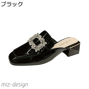 yzfB[X ܐ悠 [t@[ ƂȂ T_ q[ Xbp O _Ct XNGAgD  ₷