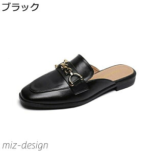 yz~[ Xbp fB[X tbgV[Y [t@[ rbgt ₷ ɂȂ [q[ pvX rWlX ėp