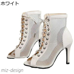 yz6cmq[ fB[X I[vgD |CebhgD [XAbv bV V[gu[c n tďH PUU[ f[g  T_