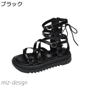 yzT_  fB[X [} obNWbp[ I[vgD +4cmg tďH  ҂ݏグ ʋC ɂ \tg