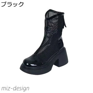 yzfB[X T}[u[c obNWbv bV obNWbv Xg[ 6CMq[ V[gu[c Gi N[YgD ~hu[c