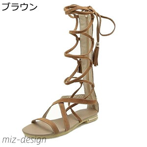 yzfB[X OfBG[^[T_ Xgbv҂ݏグ Ou[c tbg ₷ ₷ XG[h tW {w~A