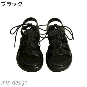 yzfB[X Be[W NXoh ҂ݏグ [XAbv  tbgT_ [} r[`T_ JWA _炩