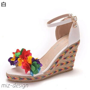 yzJt p[  ԏ ^ 傫TCY fB[X TCY nCq[ EFbW\[ Xgbv CXg[ XK[