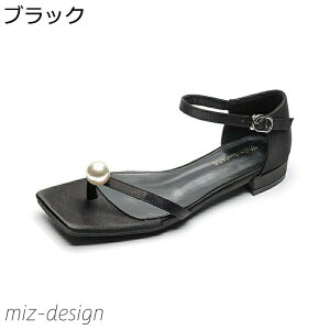 yzgOT_ ewO p[t Xgbv r XNGAgD `L[q[ ₷ ɂȂ [q[ r[`T_