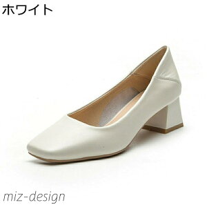 yzfB[X pvX XNGAgD {v 5cmq[ r  f ʋC h JWA rWlX Lo OL  