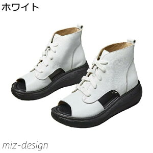 yzu[cT_  I[vgD r[`T_ ₷ ɂȂ tbgq[ [XAbv V[gu[c  r