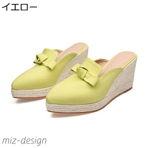 yz8CMq[ EFbWq[ fB[X 傫TCY Xb| W[g |CebhgD N[YhgD T_ tďH pvX