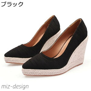 yz傫TCY EFbWq[ T_ fB[X Xb| |CebhgD N[YhgD W[g f[[ pvX