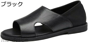 yzYT_24~29cm {v I[vgD tbg Ƃ Xb|V[Y rWlXT_ 񂾂 amC ČC v vC