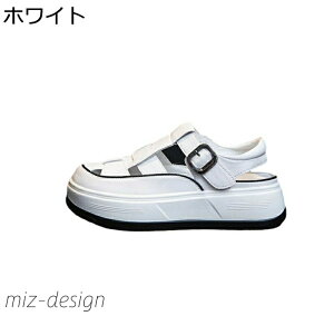 yzT_  fB[X vbgtH[ [} obN N[YhgD +5cmg tďH  Xj[J[ IV