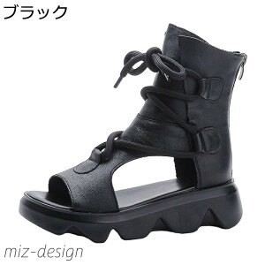 yzT_u[c fB[X  OfBG[^[ nCJbg [} 5cmq[ I[vgD vbgtH[ [XAbv PUU[